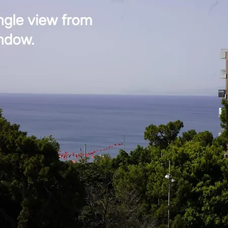 호텔 Royal Homes 404 안탈리아